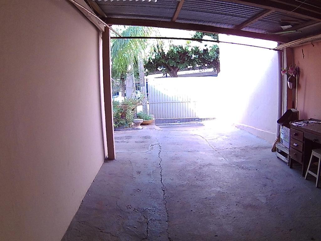 Casa Para Temporada Da Vo Cida Olímpia Zimmer foto